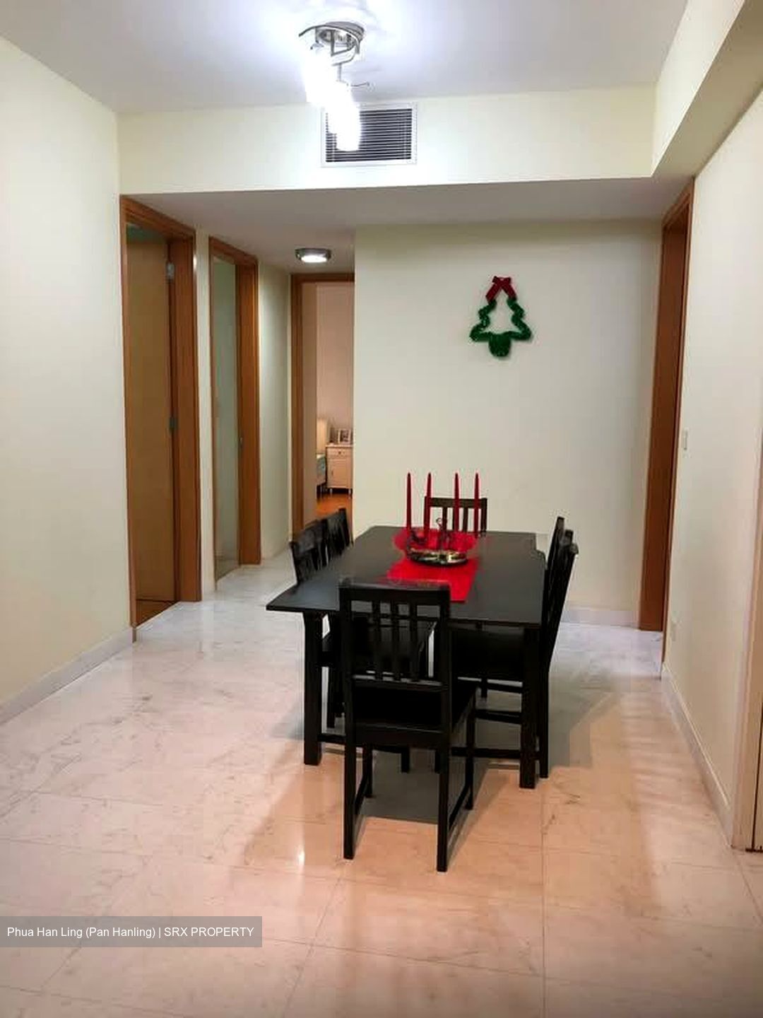 Visioncrest (D9), Apartment #584332331